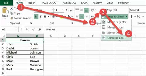 Dividing columns in excel Word и Excel помощь в работе с программами