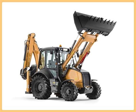 74 And 96 Hp New Case Backhoe Loader 74 Hp Model Namenumber 2dx At Rs 2600000piece In Rajkot