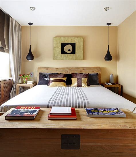 Small Bedroom Furnishing Ideas Jpablo