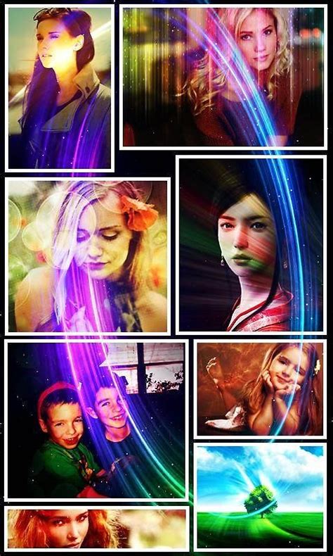Free app maker for students. Instant Collage Maker Free Android App download - Download ...