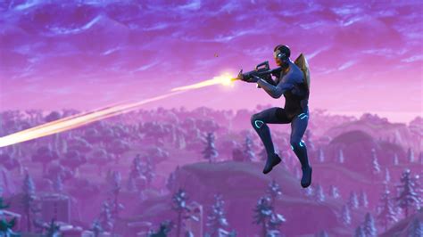 And their agent branch, shadow is a spy faction in fortnite: 1920x1080 4k Fortnite Video Game Laptop Full HD 1080P HD ...