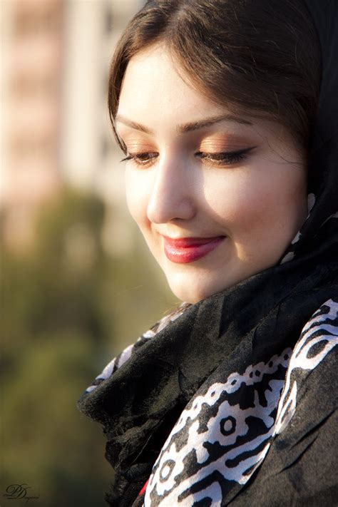 vackra nakna persiska kvinnor högkalifornien