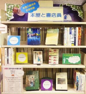 Search the world's information, including webpages, images, videos and more. 平成30年度 テーマ展示案内 松戸市立図書館｜松戸市