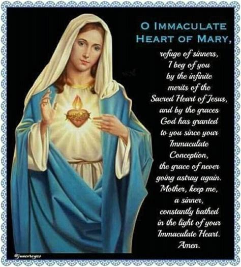 Prayers To Blessed Mother Mupogure