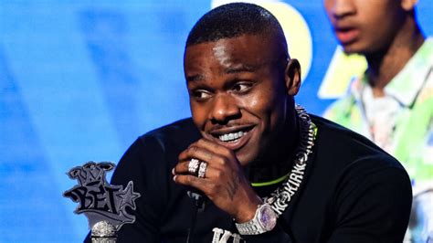 Dababy Drops New Album Blame It On Baby Ft Roddy Ricch Future