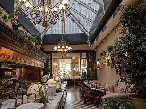 Check spelling or type a new query. Image result for cecconi's barcelona | Country hotel ...