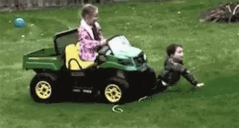Child Being Run Over By A Car Rmemetemplatesofficial