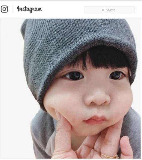 Antara perkara yang boleh dirakam dalam gambar gambar baby comel adalah perkembangan pertumbuhan gigi anak anda dari minggu ke. Gambar baby cute - 10 gambar baby yang popular dan comel ...