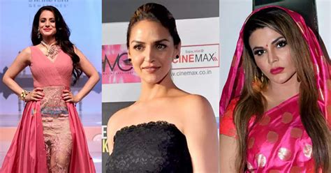 top 10 flop bollywood actresses till 2022
