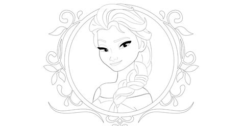 Smart exams, toeic, toefl, สูตรลัดคณิตศาสตร์, วิสาขบูชา,. สอนระบายสีการ์ตูน: สอนระบายสีเจ้าหญิงเอลซ่า
