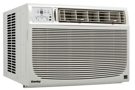 Dac180eb3wdb Danby 18000 Btu Window Air Conditioner En Us