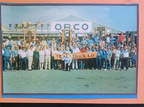 Orco block & hardscape | a leading manufacturer of concrete masonry units, pavingstones, segmental retaining wall units, mortar lid/leed solutions in socal. About - ORCO