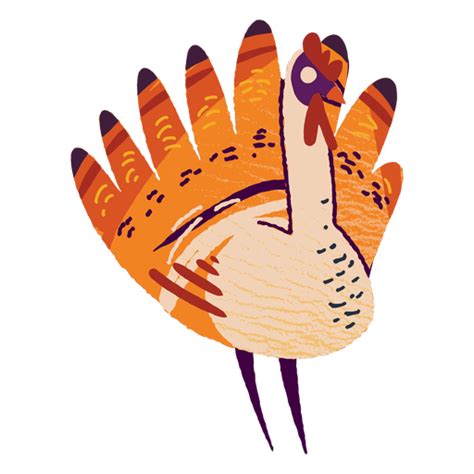 Turkey animal textured turkey #AD , #animal, #textured, #turkey, #Turkey in 2021 | Animals ...