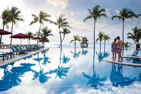 All Inclusive Honeymoon Packages For Under 2000 All Inclusive