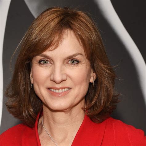 fiona bruce latest news pictures and videos hello