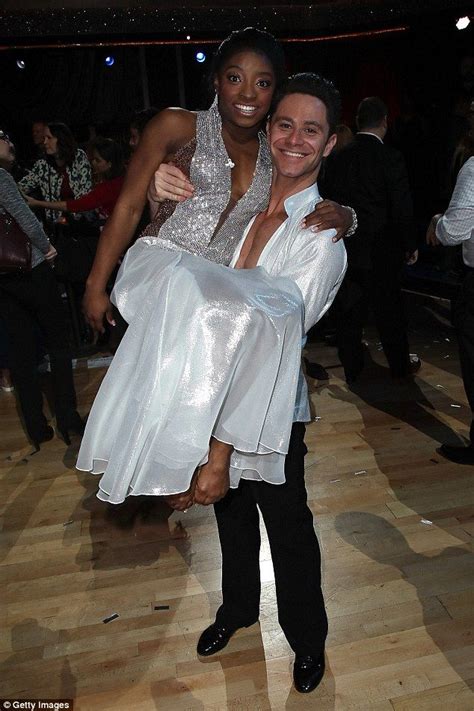 Showing relevant, targeted ads on and off etsy. Julianne Hough looks stunning at the Dancing With The ...