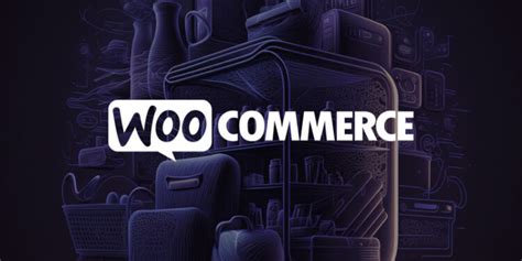 11 Best Woocommerce Themes For 2023 Devops Vault