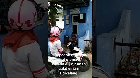 Anko adalah taiwan otomatis berkualitas tinggi siomai produsen mesin dan otomatis siomaipemasok mesin ahli mesin makanan dan solusi lini produksi dengan lebih dari 40 tahun pengalaman mesin makanan untuk mesin pengisian dan pembentukan multiguna di taiwan. Wow.. Mesin canggih, ATM AIR MINUM SEHAT, DEPOT ISI ULANG ...