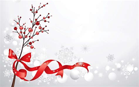 White Christmas Background ·① Download Free Hd Wallpapers For Desktop