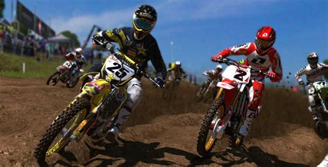 Rev, charge, balance & brake. Page 3 of 10 for 10 Best Dirt Bike Games To Play in 2015 ...