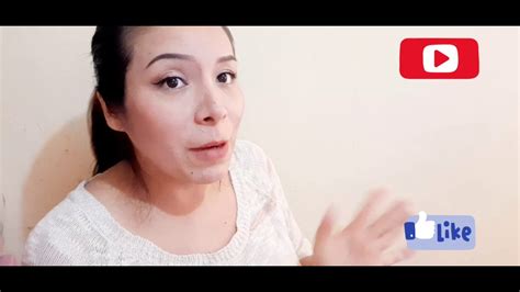 🔥🔥mi Rutina Diario Rosana Vlogs 🇵🇪🇵🇪 Youtube