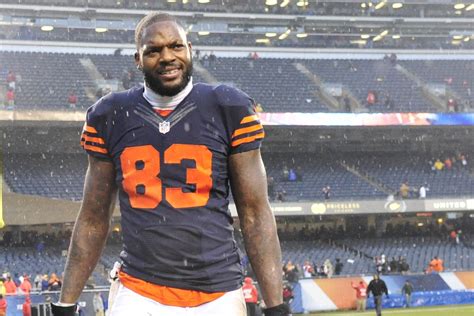 Cowboys tight end martellus bennett said he was just having fun when he and his brother filmed a youtube video about black olympics and said he does not expect the. Martellus Bennett seeking a new deal, Chicago Bears ...