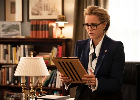 Madam Secretary season 6 episode 8 sneak peek: Crisis preparation