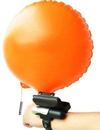 Plus, they're durable and inexpensive. 21 Pontoon Boat Owner Gifts, Ideas, & Suggestions They ...