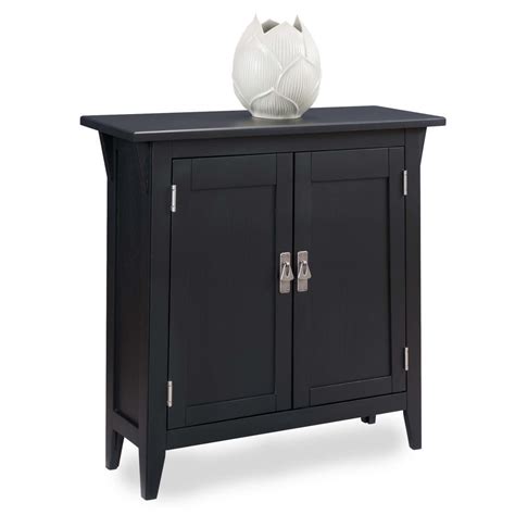 22 Small Entryway Storage Cabinets For Optimum Style And Storage