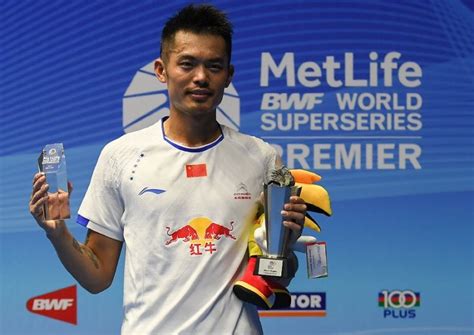 10.7 st) years simplified chinese: China's Lin Dan storms into Malaysia final | Free Malaysia ...
