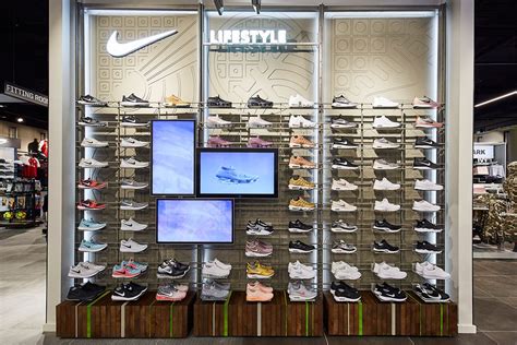 A Look Inside The New Jd Sports Parramatta Store Sneaker Freaker In