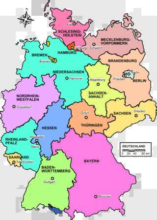 General characteristics and content wall maps Pfalz Germany Map - GOOGLESAMP