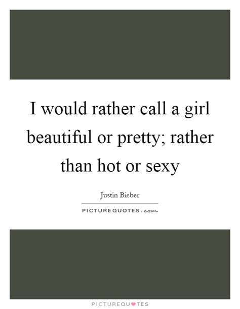 sexy quotes sexy sayings sexy picture quotes page 7