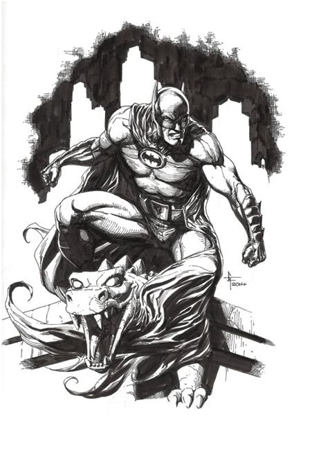 Batman Gary Frank Comic Art In 2022 Batman Batman Art Marvel And Dc