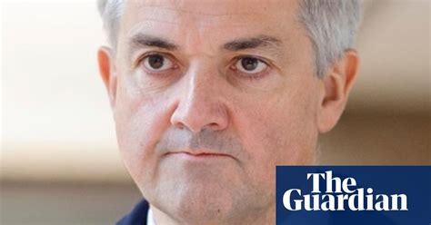 Labour Lib Dem Coalition Possible After 2015 Election Says Chris Huhne