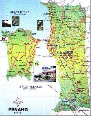 Agama (arab) al masriyah 1267 jalan abd kadir 14000 bukit mertajam pulau pinang. CEMERLANG BAHASA MELAYU SPM: SELAMAT DATANG KE MRSM ...