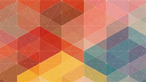 35 Geometric Backgrounds ·① Download Free Full Hd Backgrounds For