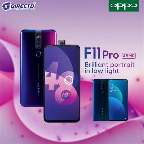 This familiar brand was ranked as the number 4 smartphone brand globally. Oppo F11 Pro Original Price In Malaysia ~ Blogs Catalog Oppo