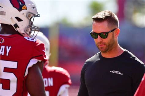 Kliff Kingsbury Pictures And Photos Getty Images Kliff Kingsbury