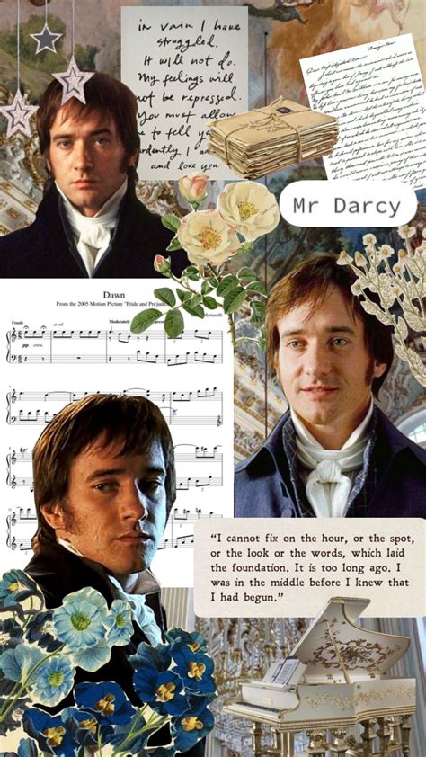 Mr Darcy Love Mrdarcy Prideandprejudice Pride And Prejudice Mr