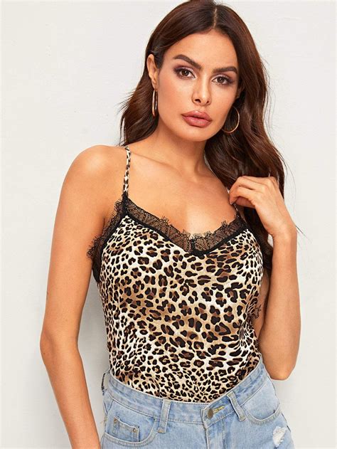 Pin On Anabellas New Arrivals