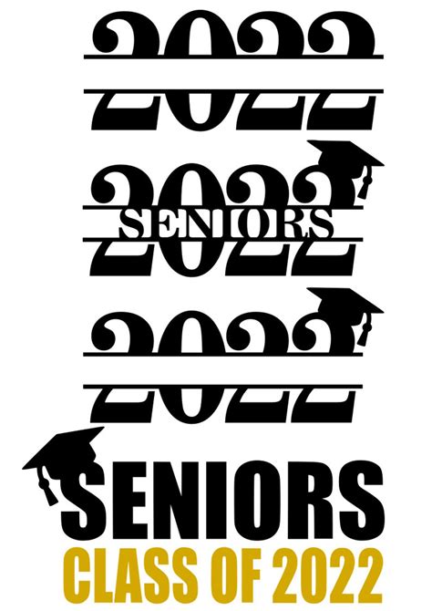 45 Download Graduation Svg Free 2022 Download Free Svg Cut Files And