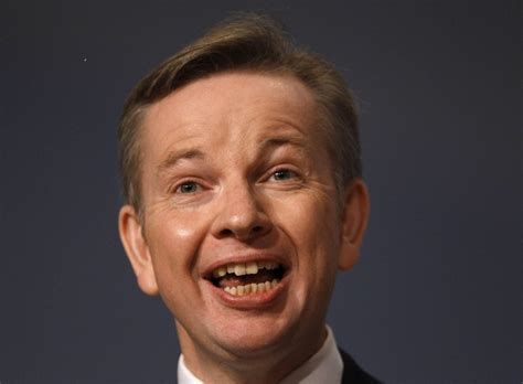 .michael gove now believes he has found the answer to attracting more young entrepreneurs to london providing his expert analysis on why young businessmen and woman come to london, the. Michael Gove's O-Levels Plan Threatened by Nick Clegg Veto ...