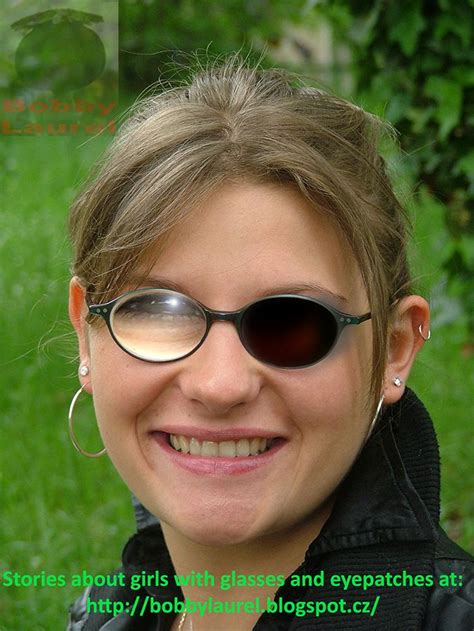 Pin Von Bobby Laurel Auf Girls With Glasses Brillen Frauen Sexy