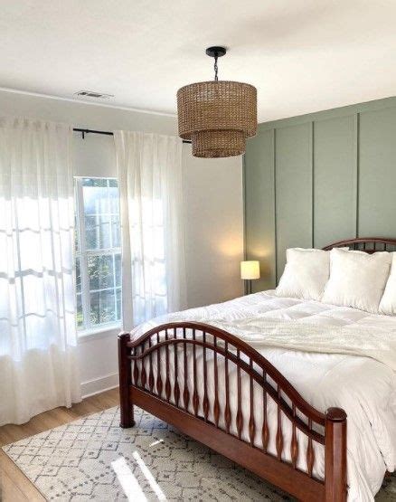 Sherwin Williams Evergreen Fog Inspirations With Great Examples