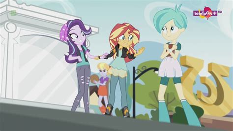 There can be shippings i ship, some i don't ship but still like ideas on why they are shipped, and some i don't ship because of reasons. Information On the Background Humans - Fimfiction
