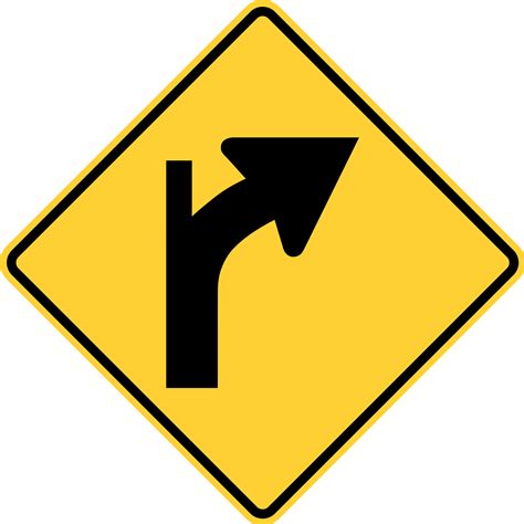 Traffic Signs Png Png Image Collection
