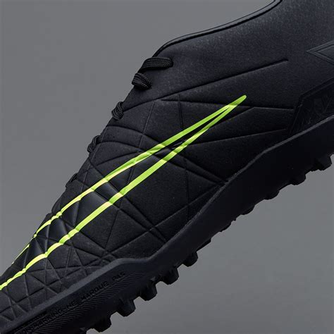 Nike Hypervenom Phelon Ii Tf Mens Soccer Cleats Turf Trainer