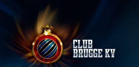List of leagues and cups where team club brugge plays this season. Club Brugge voetbalshirts 2011/2012 - Voetbalshirts.com