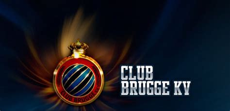 Win club bruges 4:2.players club bruges in all leagues with the highest number of goals: Club Brugge voetbalshirts 2011/2012 - Voetbalshirts.com
